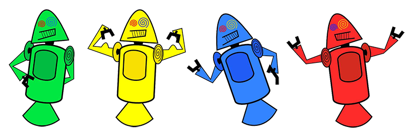 Dan droid